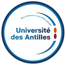 Accueil