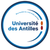 Accueil